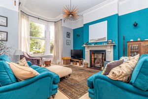 .- click for photo gallery